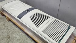 38428_3.jpg 38428_3.jpg