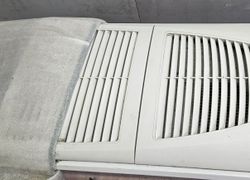 38428_4.jpg 38428_4.jpg