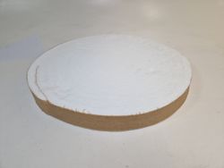 38429_1.jpg 38429_1.jpg