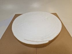 38429_2.jpg 38429_2.jpg