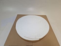 38429_3.jpg 38429_3.jpg