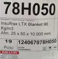 38429_5.jpg 38429_5.jpg