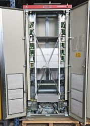 38434_1.jpg 38434_1.jpg