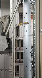 38434_11.jpg 38434_11.jpg