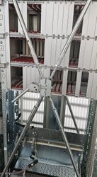 38434_12.jpg 38434_12.jpg