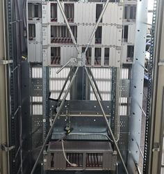 38434_13.jpg 38434_13.jpg