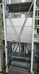 38434_5.jpg 38434_5.jpg