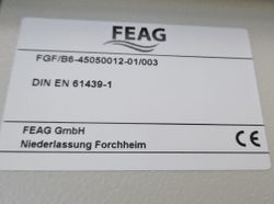 38434_8.jpg 38434_8.jpg