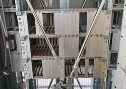 38434_9.jpg 38434_9.jpg