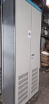 38435_1.jpg