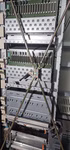 38435_3.jpg