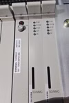 38435_8.jpg