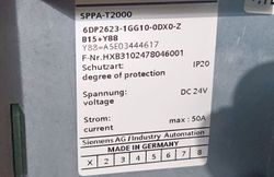 38435_10.jpg 38435_10.jpg