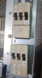 38435_13.jpg 38435_13.jpg