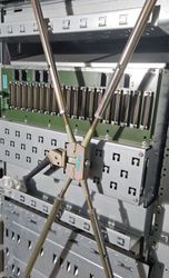 38435_4.jpg 38435_4.jpg