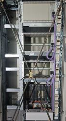 38435_6.jpg 38435_6.jpg