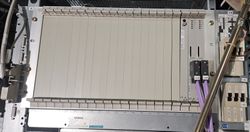 38435_7.jpg 38435_7.jpg