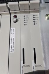 38435_8.jpg 38435_8.jpg