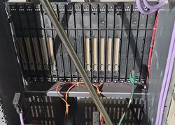 38435_9.jpg 38435_9.jpg