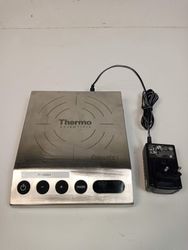 38442_10.jpg 38442_10.jpg