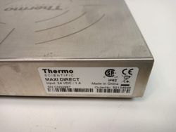 38442_11.jpg 38442_11.jpg