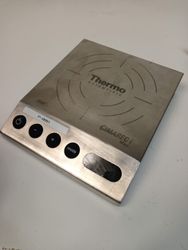 38442_9.jpg 38442_9.jpg