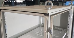 38444_1.jpg 38444_1.jpg