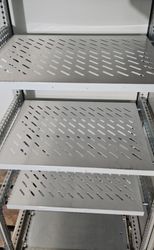 38444_2.jpg 38444_2.jpg