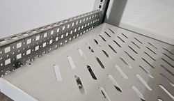 38444_4.jpg 38444_4.jpg