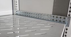 38444_5.jpg 38444_5.jpg