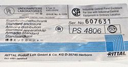 38444_6.jpg 38444_6.jpg