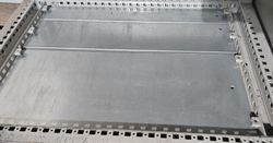 38444_7.jpg 38444_7.jpg