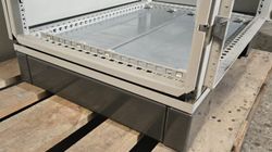 38444_8.jpg 38444_8.jpg