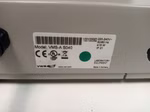 38447_5.jpg
