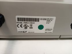 38447_5.jpg 38447_5.jpg