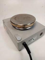 38447_7.jpg 38447_7.jpg