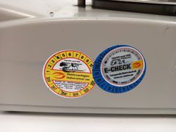 38447_8.jpg 38447_8.jpg