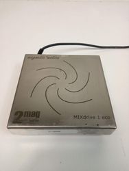 38448_10.jpg 38448_10.jpg