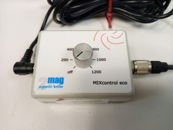 38448_11.jpg 38448_11.jpg