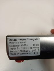 38448_12.jpg 38448_12.jpg