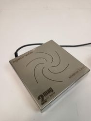 38448_9.jpg 38448_9.jpg