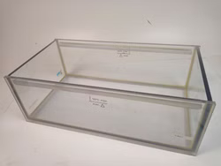 38449.jpg 38449.jpg