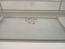 38449_1.jpg 38449_1.jpg