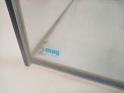 38449_2.jpg 38449_2.jpg