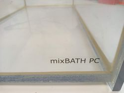 38449_3.jpg 38449_3.jpg