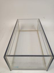 38449_4.jpg 38449_4.jpg