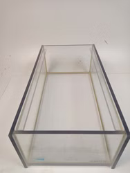38449_4.jpg 38449_4.jpg