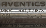 38451_2.PNG