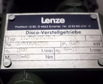 38462_5.PNG