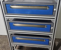 38473_1.jpg 38473_1.jpg